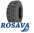 Rosava UTP-50 16/70-20 147F (405/70-20)