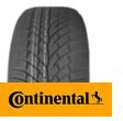 Continental ContiWinterContact TS870P 235/55 R19 105H