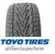 Toyo Proxes ST III 255/50 R20 109V