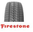 Firestone Vanhawk Multiseason 195/75 R16 107R