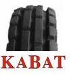 Kabat SRF-02 7.50-16 103A8
