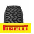 Pirelli MS38 8.50R17.5 121/120L