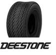 Deestone D270 18X8.5-8