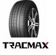 Tracmax Ice-Plus S210 205/55 R16 94H