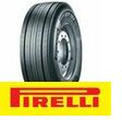 Pirelli ST:01 Neverending 385/55 R22.5 160K