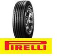 Pirelli FR:01 II 295/80 R22.5 154/149M