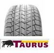 Taurus SUV 701 255/60 R18 112W