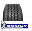 Michelin X Coach XZ 295/80 R22.5 154/150M