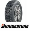 Bridgestone Noranza VAN 215/60 R17 109/107R