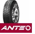 Anteo Mover-D 315/80 R22.5 156/150K