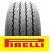 Pirelli ST25 Plus 385/65 R22.5 160K/158L