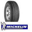 Michelin LTX A/T2