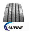 Aufine AF177 315/80 R22.5 157/154M