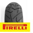 Pirelli Scorpion Trail II 130/80 R17 65V