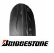 Bridgestone Battlax Racing Street RS10 190/55 ZR17 75W