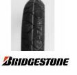 Bridgestone Battlax Adventure A40 120/70 R19 60V