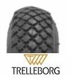 Trelleborg T533 HS 4.10X3.5-6 57J