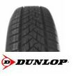 Dunlop Winter Sport 5 SUV 215/55 R16 93H