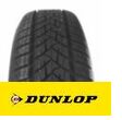 Dunlop Winter Sport 5 SUV 215/55 R16 93H