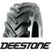 Deestone D312 14.9-24