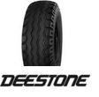Deestone D315 12.5/80-15.3