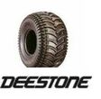 Deestone D930 25X8-12
