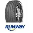 Runway Performance 926 205/55 R16 91V