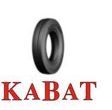 Kabat SRF-03 6.00-16 88A8