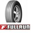 Fullrun Frun-Five 215/60 R16C 108/106T