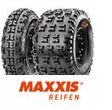 Maxxis RS07 Razr XC 21X7-10 19M