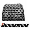 Bridgestone M40B 20X8-10 67A6