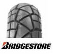 Bridgestone Trail Wing TW202 120/90-16 63P