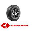 Goform Classic GS03 225/65 R17 102H