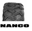Nanco NT-607 22X12.5 R10