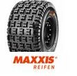 Maxxis RS08 Razr XM 18X10-8 28M