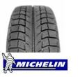 Michelin Latitude X-ICE XI2 235/65 R17 108T