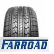 Farroad FRD66 245/70 R16 107T