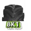 BKT Multimax MP-522 280/80 R18 132A8/B