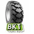 BKT Giant Trax 10-16.5