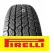 Pirelli Cinturato CN12 215/70 ZR15 98W
