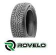 Rovelo RWT768