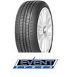 Event Potentem UHP 235/40 R19 96Y