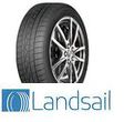 Landsail 4-Seasons 195/50 R15 82V
