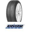 Event Potentem UHP 255/45 R18 103Y