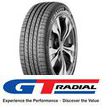 GT-Radial Savero SUV 235/60 R16 100H