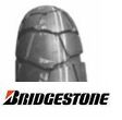 Bridgestone Trail Wing TW204 180/80-14 78P