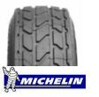 Michelin X P 27 340/65 R18 149/137A8