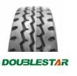 Doublestar DSR168 315/80 R22.5 154/151M