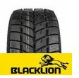 Blacklion BW56 205/60 R16 92H