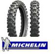 Michelin Starcross 5 80/100-21 51M